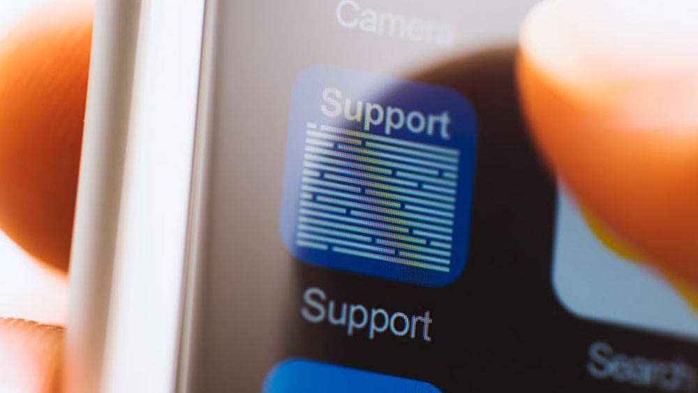 Nextiva App MRC Solutions Provides Businesses With Cloud based 